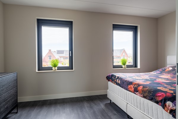Medium property photo - Gulderling 5, 4281 JE Andel